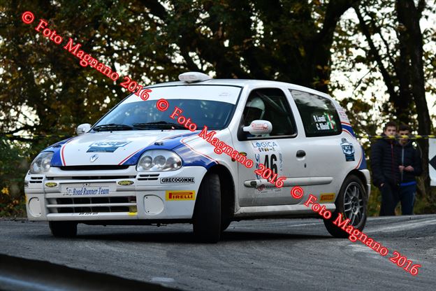 DSC_3007.JPG